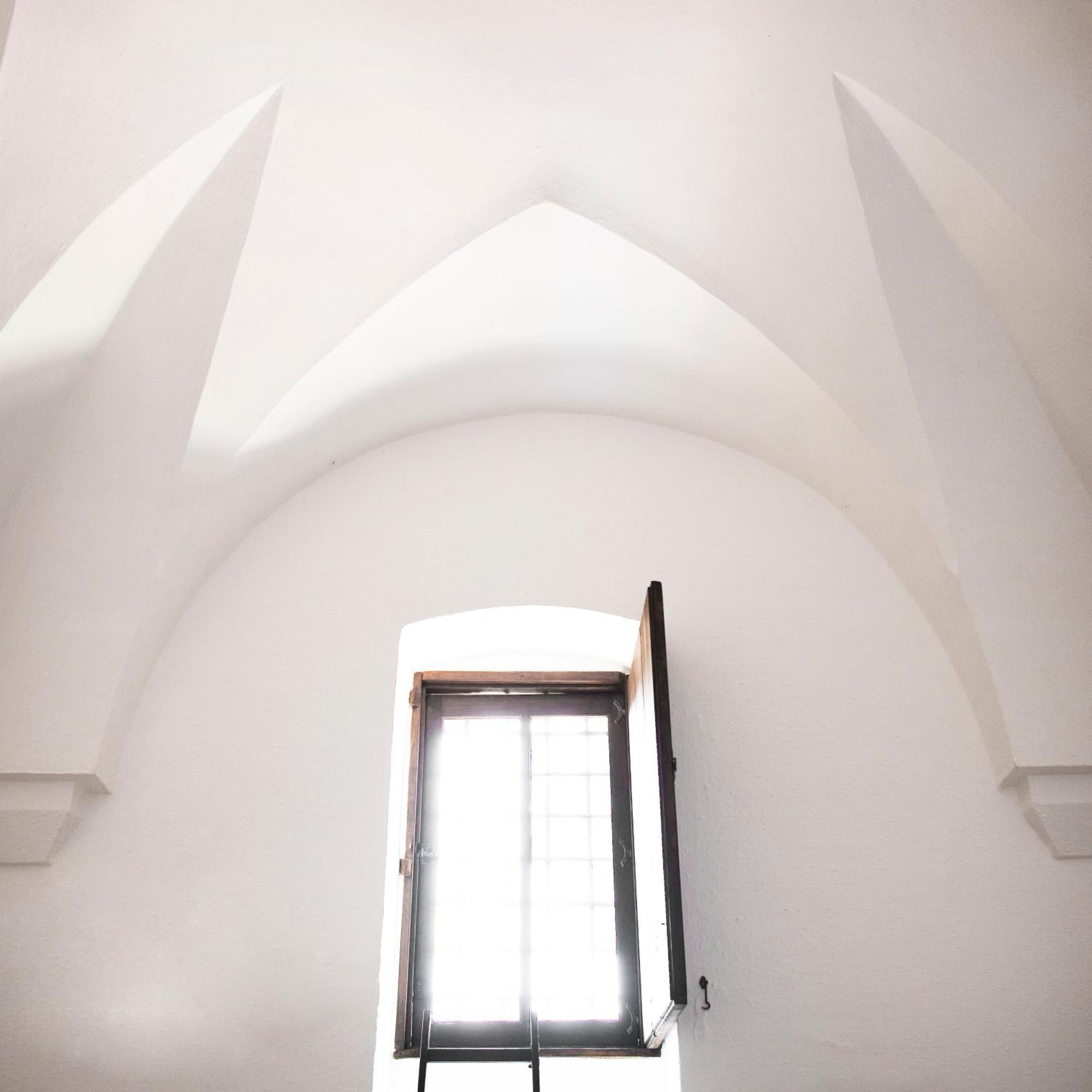 Masseria Purgatorio Fasano Buitenkant foto