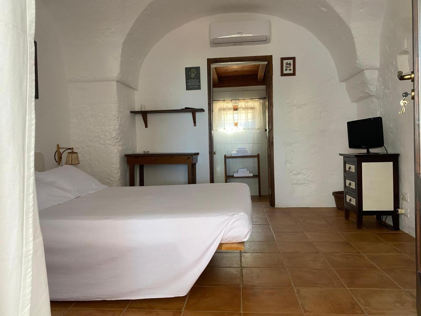Masseria Purgatorio Fasano Buitenkant foto