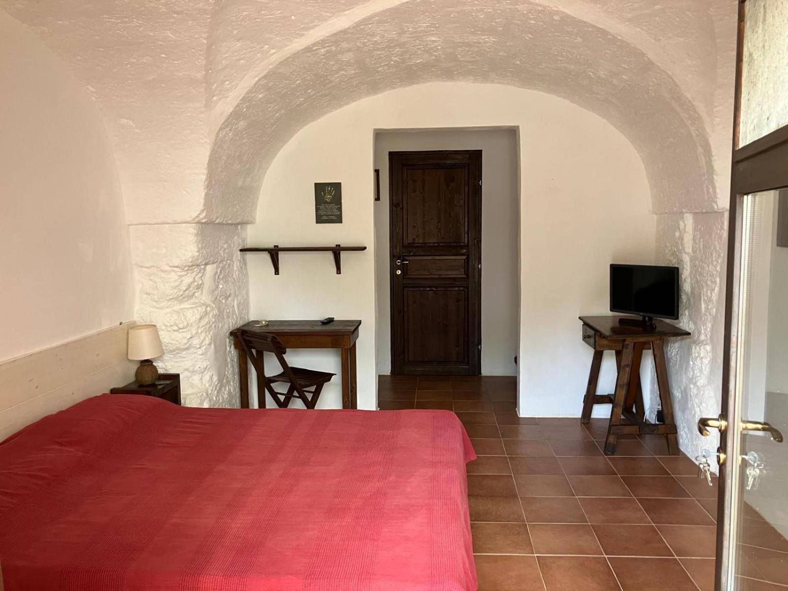Masseria Purgatorio Fasano Buitenkant foto